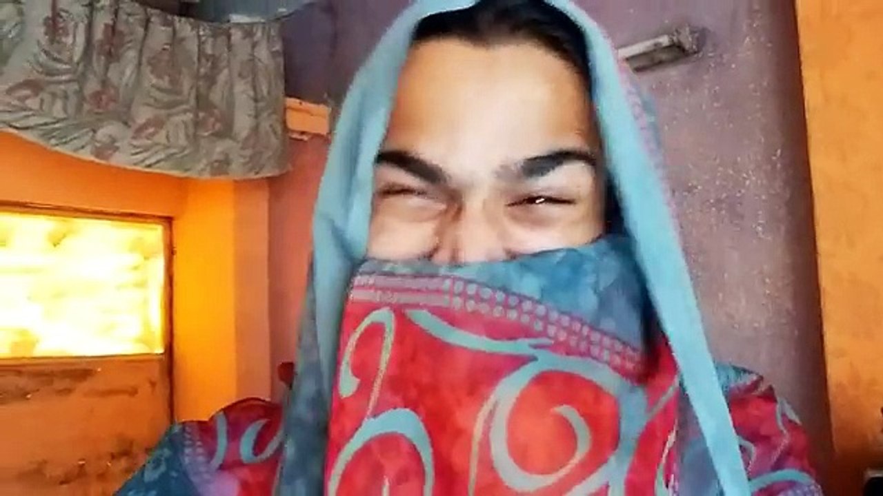BB Ki Vines- _ Hypnotism _