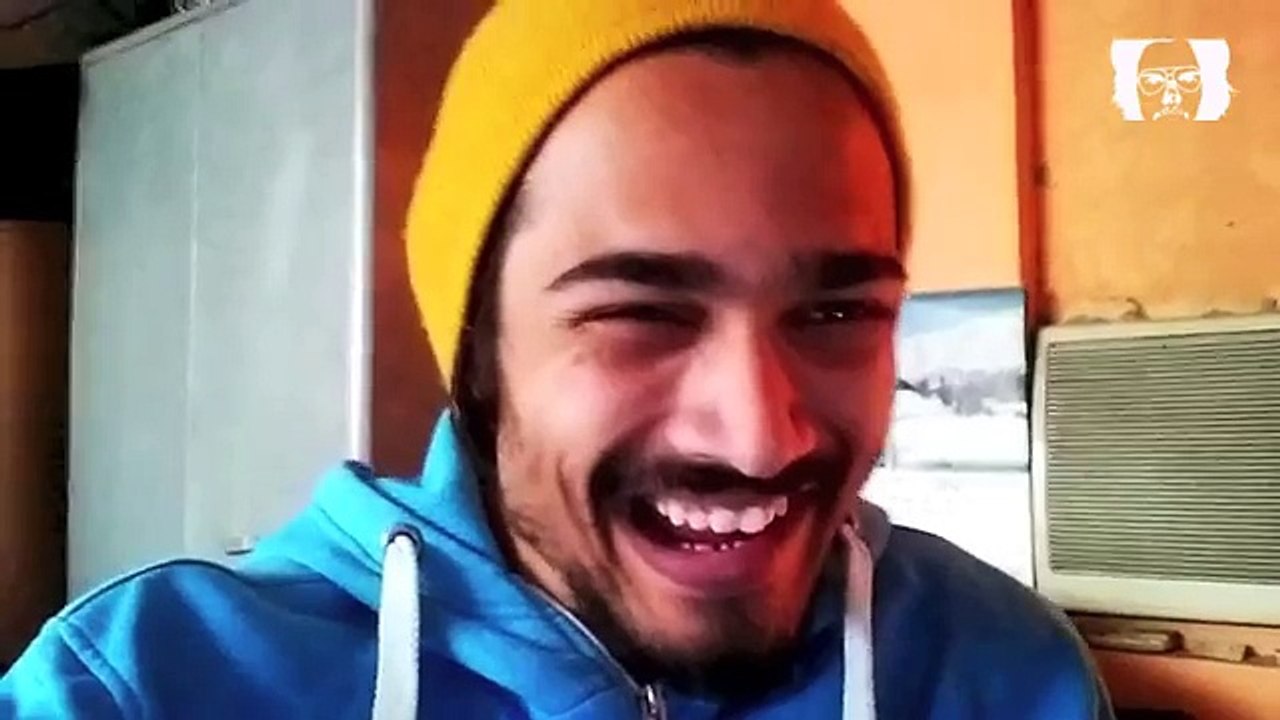 BB Ki Vines- _ WhatsApp Message _