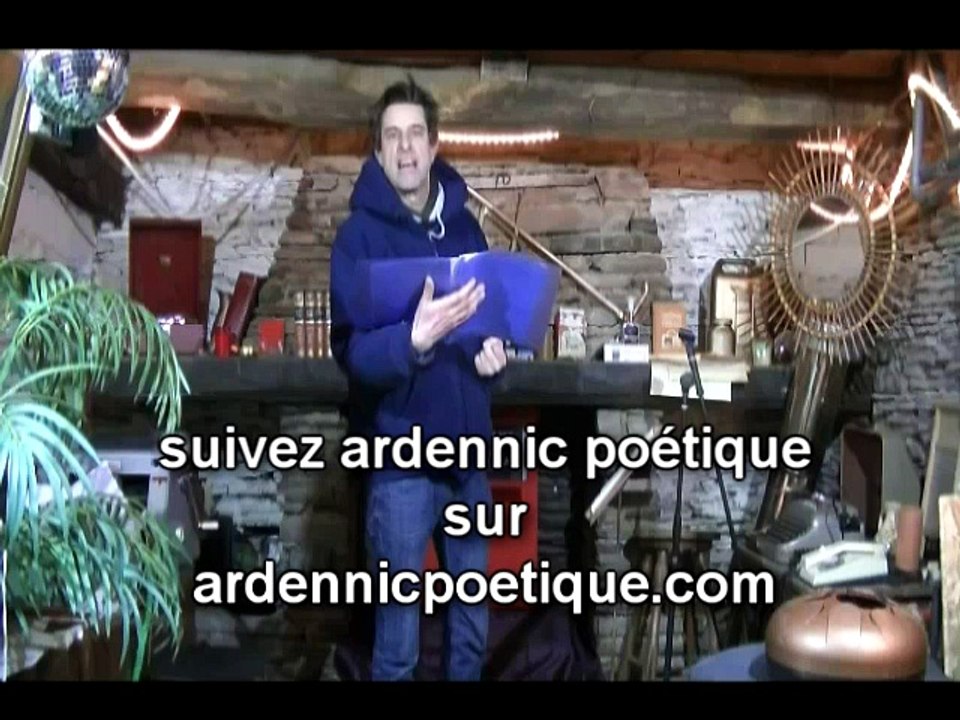 LIGHT BOX - saison 01 - episode 04