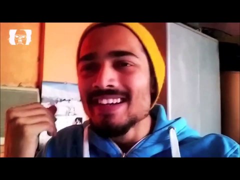 zaid ali T sham idrees shahveer jafry umair khaliq and bb ki vines fun unlimited