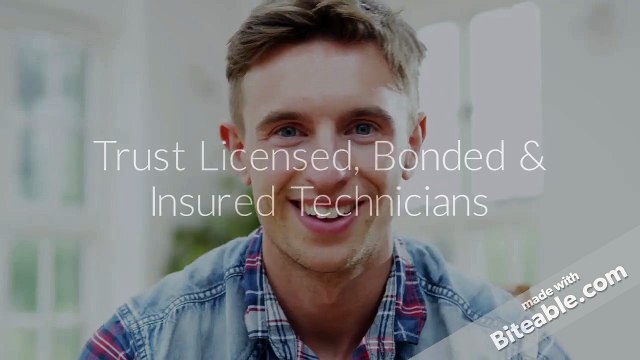 Appliance Repair & Installation Services in Mississauga and Brampton