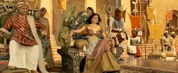 India 's most popular music super cool Magadheera