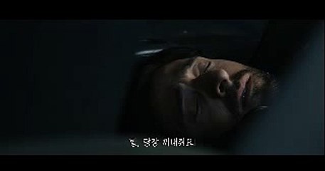 카지노랜드ふ━━━AOA200。COM━━━ぞ해외스포츠토토