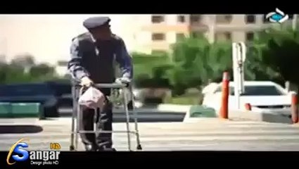 Help vedio by dil bhai 313