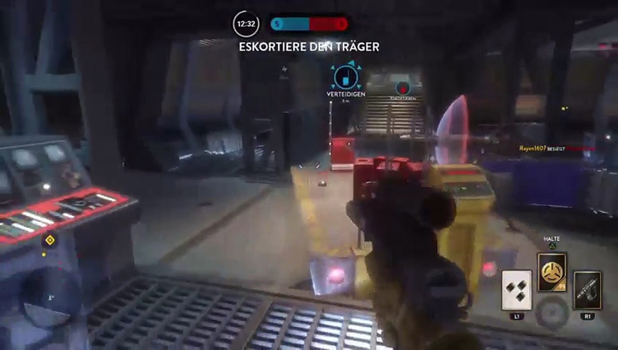 Battlefrontexperte (2)