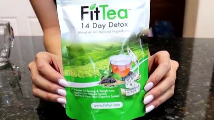 LOSE WEIGHT & GET FIT ¦ Healthy Snack Ideas 2015 ¦ Ice Cream Recipe!