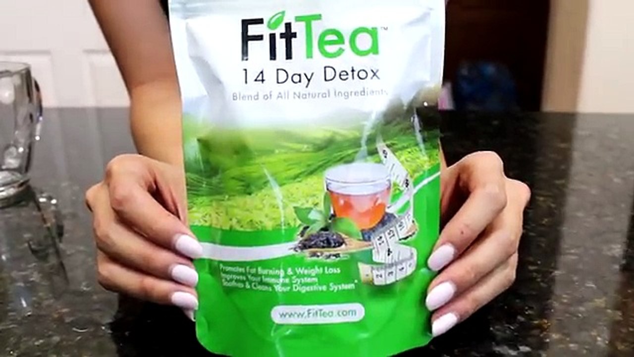 LOSE WEIGHT & GET FIT ¦ Healthy Snack Ideas 2015 ¦ Ice Cream Recipe!