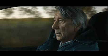 우리바카라れ━━━AOA200。COM━━━ぽ황금성주소