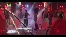 Blackmail 2015 Title Full Song By Milon & Bobby HD 720p ANAMUL (Comic FULL HD 720P)