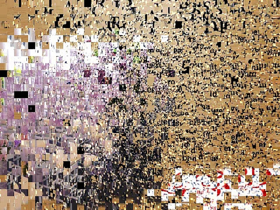 Awesome Chiavari Chairs on Sale By Larry Hoffman