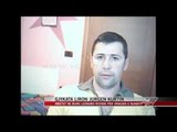 Gjykata liron Jurgen Kurtin - News, Lajme - Vizion Plus