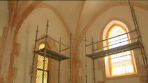 Arcy-sur-Cure : l’Eglise refuse une représentation théâtrale dans la chapelle de Beugnon
