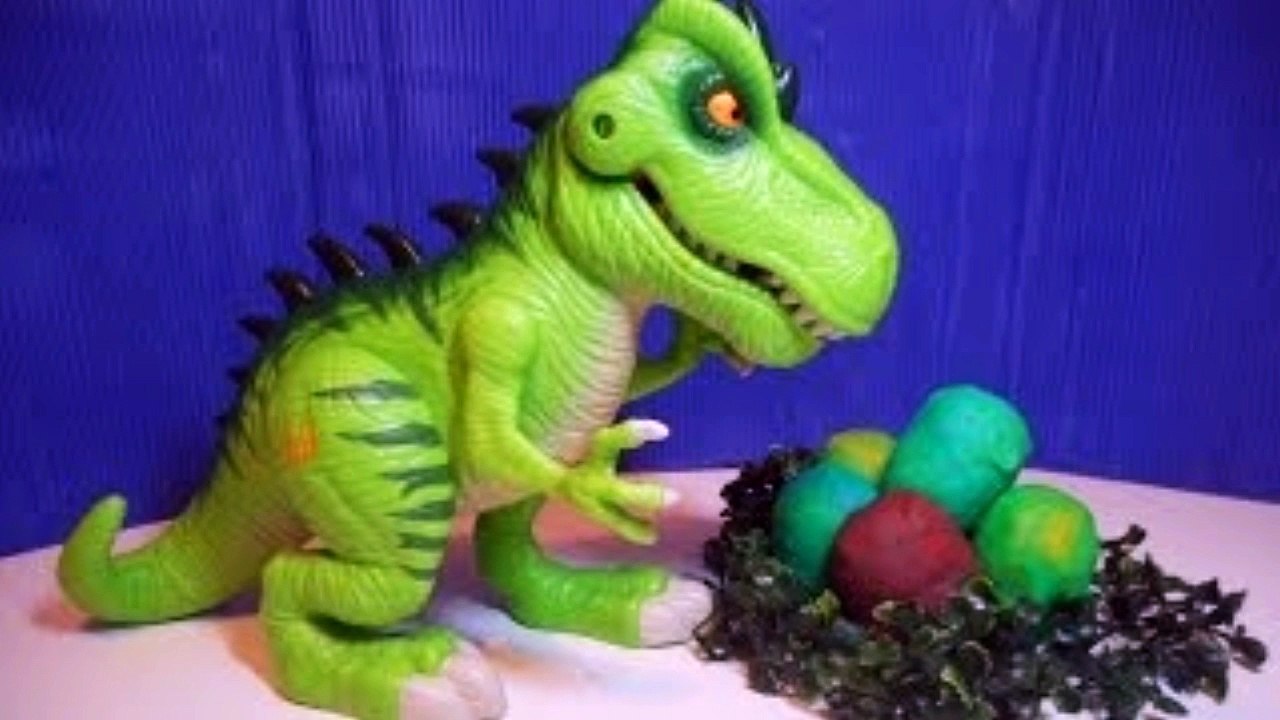 funk peppa pig  galinha pintadinha onde esta senhor dinossauro 2016 dj mc