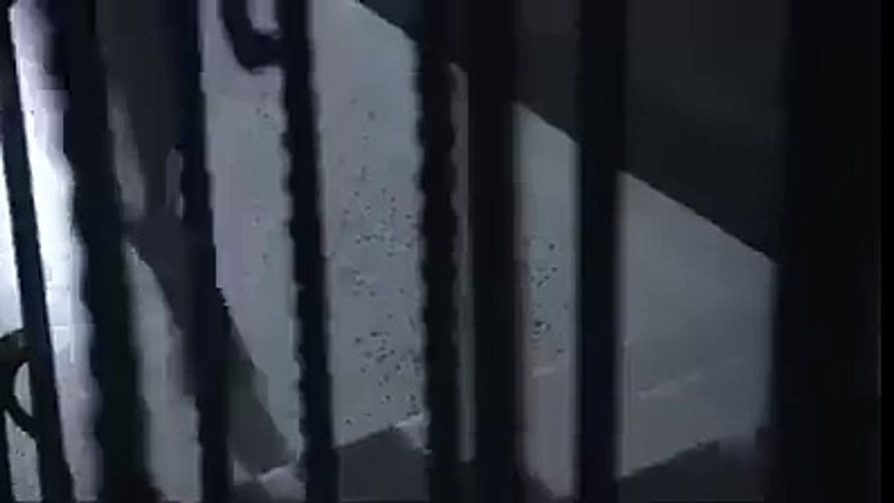 Tổ chức sinh nhật cho bạn thân