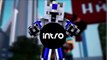 FREE [MC]-Intro | Ich verschenke ein Minecraft-Animations-Intro | Intro-Designer
