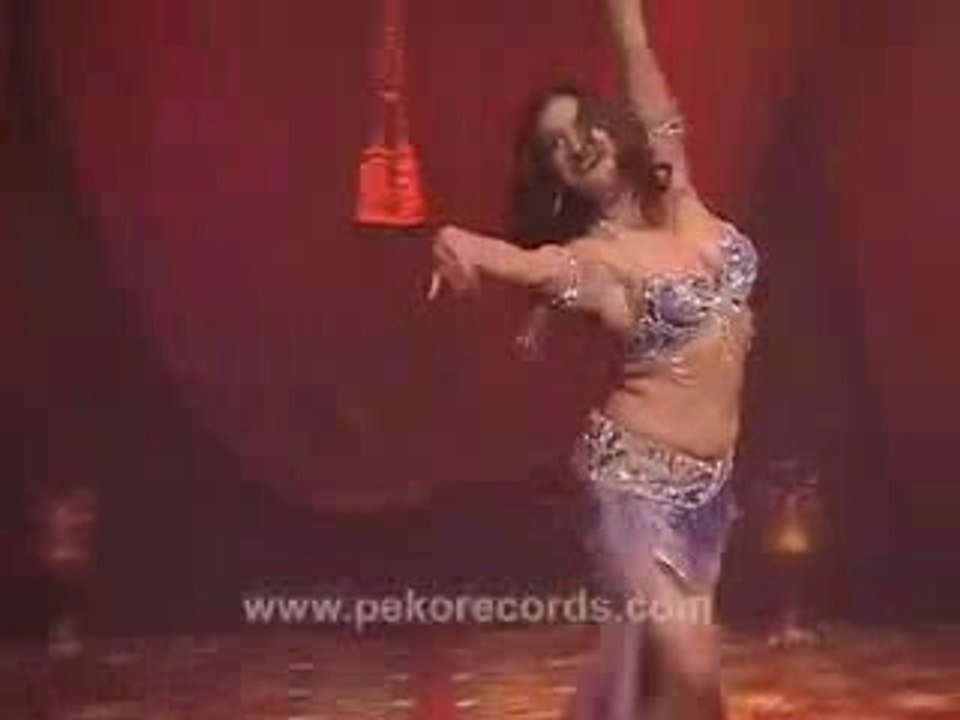 Amar gamal & aziza