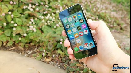 HTC 10 Camera improvements, Huawei P9 & more