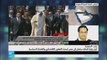 العاهل السعودي يصل في زيارة رسمية للقاهرة