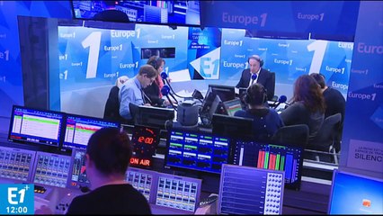 En Irlande, avorter est toujours illégal