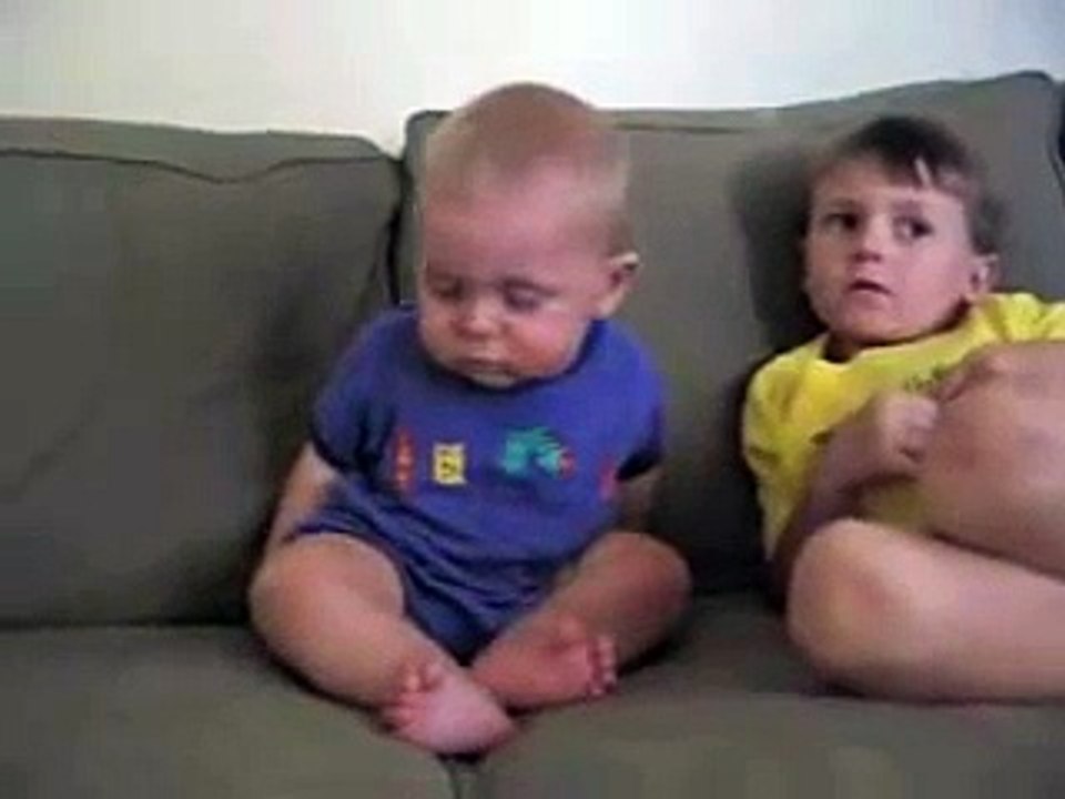 most funny clips of baby compilation must watch 2016