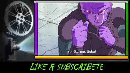 dragon ball super 38 english sub preview