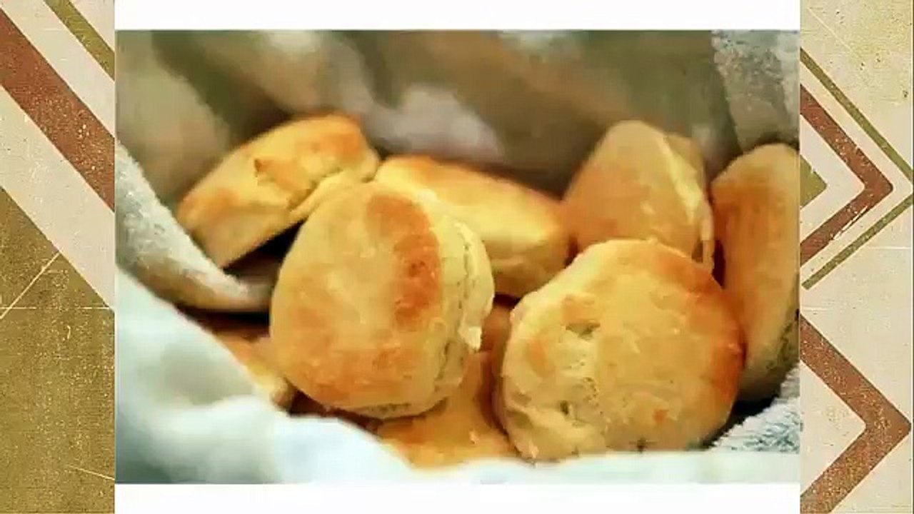 homemade biscuits healthy homemade biscuits homemade biscuits with butter