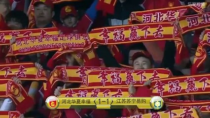 M'bia'nın golü 1 puanı getirdi!