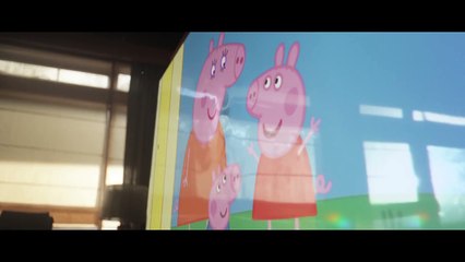 Take Recordings with You with Sky Q