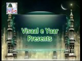 Urdu Naat( Ye Kis Ne Pukara Muhammad)Yousuf Memon In Qtv