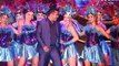 Bigg Boss 9 - Suyyash Rai PAID SEX Confession EXPOSED