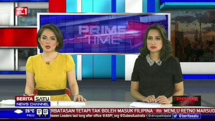 Dua Penyebab Kecelakaan Anggota TNI AU Saat Latihan