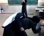 [SD] What Pakistani Girls Learning in Colleges Very Shameful Video
