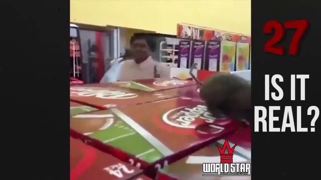 WorldStarHipHop Vines Compilation - Best Vines Compilation - Funniest Vines of September 2015 (2)