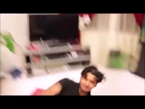 brown parents vs white parents Ft zaid ali T shahveer jafry umair khaliq