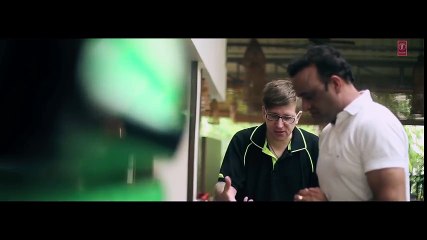 Baapu Full Video Song HD - Surjit Bhullar - Aashiq Faujaan - Punjabi Songs - Songs HD