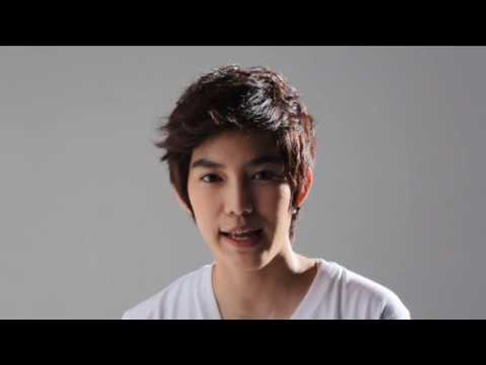 ติ๊นา ศุภนาฏ สาวเท่ ฝาก MV ข้าน้อยสมควรตาย ost. ตีสามคืนสาม