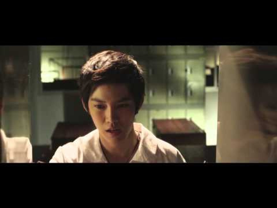 เลิฟซีน 3 สเต็ป โชว์เน้นๆ ใน ตีสามคืน3 [ Scoop 3ampart 2 ]