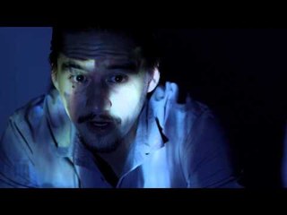 Spot O.T. ผี Overtime | ถ้าคุณคิดว่า เรตาย ชาคริตเป็นบ้า อนันดาเป็นฆาตกร คุณคิดผิด !!!