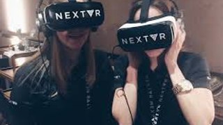 Orah- Live VR Made Simple