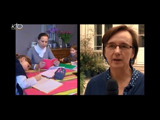 L'autorité légitimée