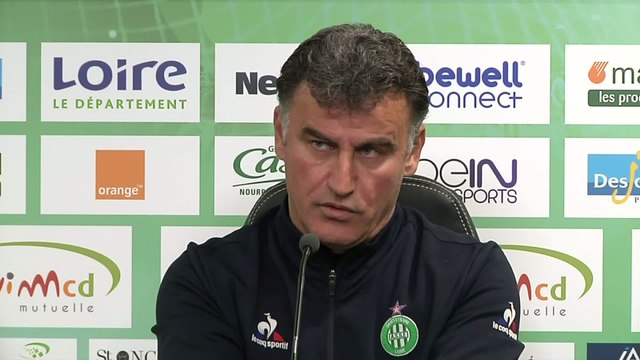 Foot - L1 - ASSE : Tabanou opérationnel, Tannane incertain