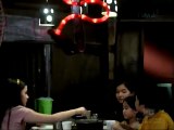 Poor Señorita - April 7 2016 Part 2 - pinoytvnetwork.net