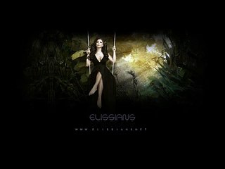 Elissa Unutamam FT Celik FT Gerard Ferrer.wmv