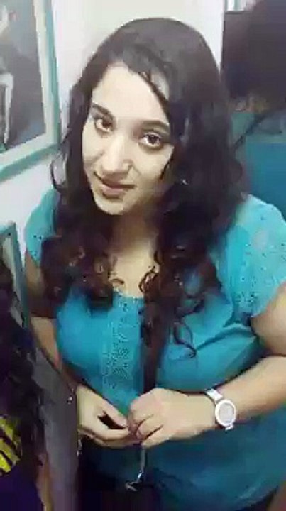 VID-20160312-WA0008
