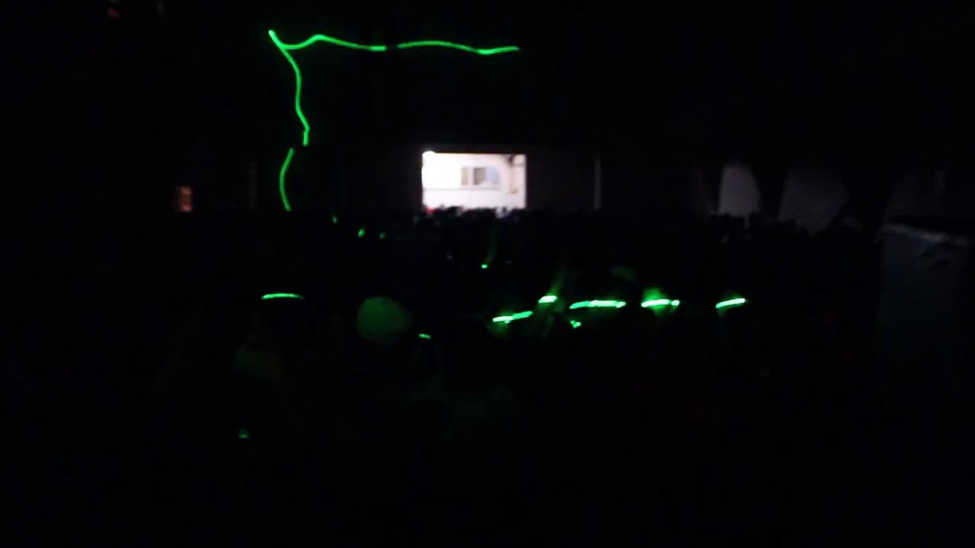 Insane Party | MC LH - EI NOVINHA