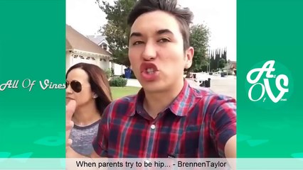 Funny Vines September 2015 (Part 3)   Funniest Vine Compilation (2)