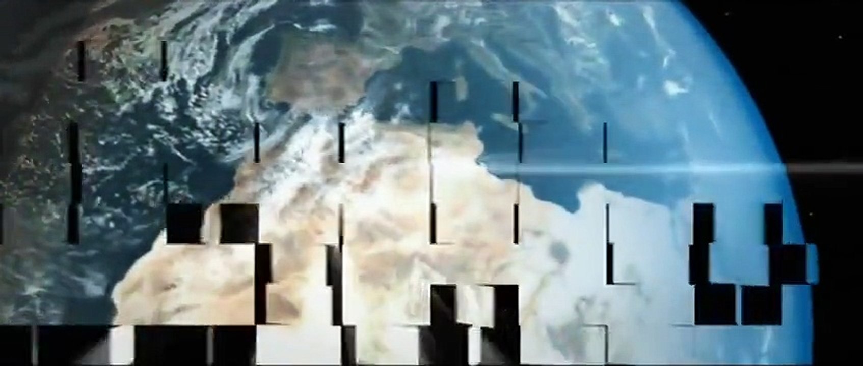 Kill Dead Zombie 2012 Comédie French Film Complet en Francais