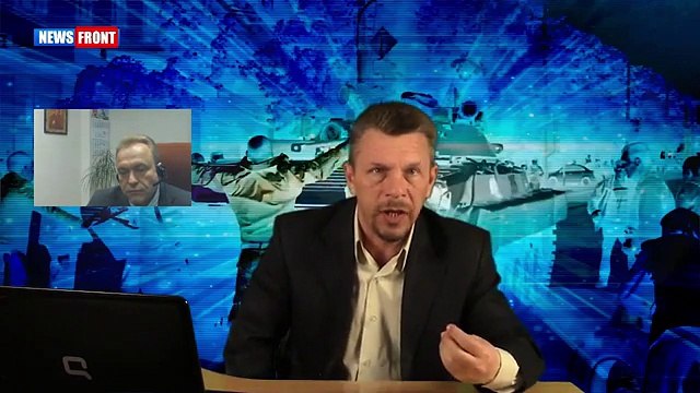 Результаты референдума в Нидерландах