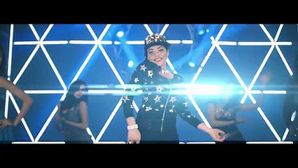 Gutt Te Rumaal Full Video Song HD Jasmeen Akhtar 2016 - New Punjabi Songs - Songs HD