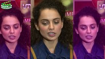 Kangana Ranaut To Star Opposite MS Dhoni & Virat Kohli!